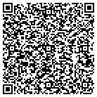 QR code with Freedom-House U S A Inc contacts