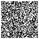 QR code with Beacon Graphics contacts