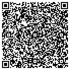 QR code with Water Resources Department contacts