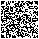 QR code with Alsea Public Library contacts