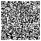 QR code with Community Support Brokerage contacts