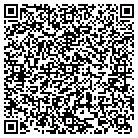 QR code with Willamette Consulting LLC contacts