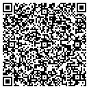 QR code with Grays Creek Auto contacts
