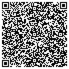 QR code with Liquor Control Commission Ore contacts