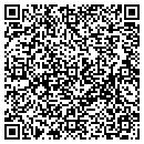 QR code with Dollar Tree contacts