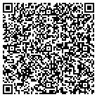 QR code with Dundee Cmnty Center St Com Chldre contacts