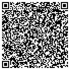 QR code with Accurate Business Solutions LL contacts