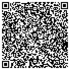QR code with Willow Creek Elem School contacts