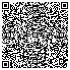 QR code with Sheridan Collision Center contacts
