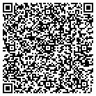 QR code with Arlington Medical Center contacts