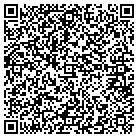 QR code with Christines Property Managment contacts