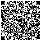 QR code with Prudential Northwest Property contacts