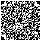 QR code with Custom Computer Concepts contacts