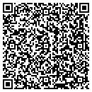 QR code with Lumber Liquidators contacts