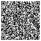 QR code with Super-Rooter Service Co contacts