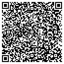 QR code with ASAP Copier Service contacts