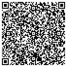 QR code with Felixs Custom Drywall contacts
