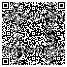 QR code with Devlin Designed Interiors contacts
