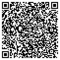 QR code with Radio Shack contacts