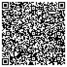QR code with Alterra Clare Bridge contacts