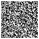 QR code with Gary J Hoffman contacts