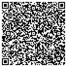 QR code with Rod Wright Construction contacts