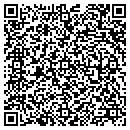 QR code with Taylor David J contacts
