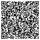QR code with Cingular Wireless contacts