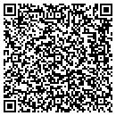 QR code with Cook Gallery contacts
