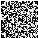 QR code with Silverton Showcase contacts