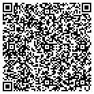 QR code with Coastal Hills Realty Inc contacts