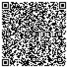 QR code with Reliable Pack & Loaders contacts