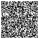 QR code with Skyview Farm & Tack contacts