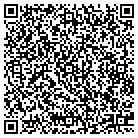 QR code with Jaydee Photography contacts