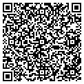 QR code with Mac Fence contacts