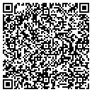 QR code with Angling Adventures contacts