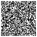 QR code with Steven J Duyck contacts