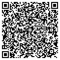 QR code with Granny's contacts