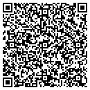 QR code with Robert P McKenzie contacts