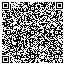 QR code with Totes Inc contacts