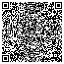 QR code with Faulkner Design contacts