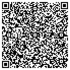 QR code with Cascade Christian High School contacts