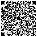 QR code with Parrish Concrete Pumping contacts