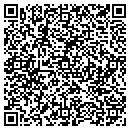 QR code with Nighthawk Graphics contacts