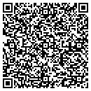 QR code with Main Inspection Service contacts