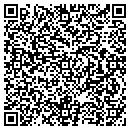 QR code with On The Spot Towing contacts