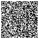 QR code with Probation Department contacts
