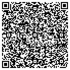 QR code with Foothills Honey Company LLC contacts