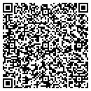QR code with Diane Kay Gibson CPA contacts