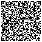 QR code with Sierra Village Apartments contacts